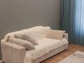 2-комнатная квартира · 50 м² · 15/15 этаж, мкр Алмагуль — Жандосова новаи за 18 000 ₸ в Алматы, Бостандыкский р-н — фото 11