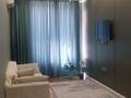 2-комнатная квартира · 50 м² · 15/15 этаж, мкр Алмагуль — Жандосова новаи за 18 000 ₸ в Алматы, Бостандыкский р-н — фото 12