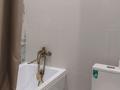 2-комнатная квартира · 50 м² · 15/15 этаж, мкр Алмагуль — Жандосова новаи за 18 000 ₸ в Алматы, Бостандыкский р-н — фото 2