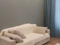 2-комнатная квартира · 50 м² · 15/15 этаж, мкр Алмагуль — Жандосова новаи за 18 000 ₸ в Алматы, Бостандыкский р-н — фото 3