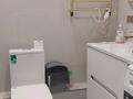 2-комнатная квартира · 50 м² · 15/15 этаж, мкр Алмагуль — Жандосова новаи за 18 000 ₸ в Алматы, Бостандыкский р-н — фото 5
