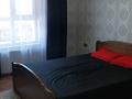 2-комнатная квартира · 50 м² · 15/15 этаж, мкр Алмагуль — Жандосова новаи за 18 000 ₸ в Алматы, Бостандыкский р-н — фото 6