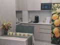 2-комнатная квартира · 50 м² · 15/15 этаж, мкр Алмагуль — Жандосова новаи за 18 000 ₸ в Алматы, Бостандыкский р-н — фото 7