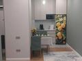 2-комнатная квартира · 50 м² · 15/15 этаж, мкр Алмагуль — Жандосова новаи за 18 000 ₸ в Алматы, Бостандыкский р-н — фото 9