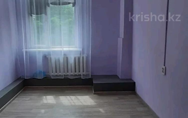 Кеңселер · 13 м², бағасы: 105 000 ₸ в Алматы, Бостандыкский р-н — фото 2