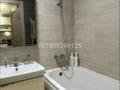 2-комнатная квартира · 50 м² · 5/9 этаж, 14-й мкр 23 за 20 млн ₸ в Актау — фото 10