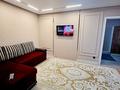2-комнатная квартира · 47 м² · 3/5 этаж, Ғарышкерлер 8 — Улытау спорт комплекс.Сакура за 20 000 ₸ в Жезказгане — фото 8