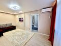 2-комнатная квартира · 47 м² · 3/5 этаж, Ғарышкерлер 8 — Улытау спорт комплекс.Сакура за 20 000 ₸ в Жезказгане — фото 11