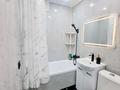 2-комнатная квартира · 47 м² · 3/5 этаж, Ғарышкерлер 8 — Улытау спорт комплекс.Сакура за 20 000 ₸ в Жезказгане — фото 12