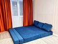 2-комнатная квартира · 47 м² · 3/5 этаж, Ғарышкерлер 8 — Улытау спорт комплекс.Сакура за 20 000 ₸ в Жезказгане — фото 10
