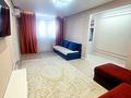2-комнатная квартира · 47 м² · 3/5 этаж, Ғарышкерлер 8 — Улытау спорт комплекс.Сакура за 20 000 ₸ в Жезказгане — фото 6