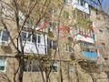 2-комнатная квартира · 47 м² · 3/5 этаж, Ғарышкерлер 8 — Улытау спорт комплекс.Сакура за 20 000 ₸ в Жезказгане — фото 13