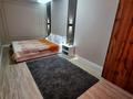 2-комнатная квартира · 47 м² · 3/5 этаж, Ғарышкерлер 8 — Улытау спорт комплекс.Сакура за 20 000 ₸ в Жезказгане — фото 3