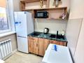 2-комнатная квартира · 47 м² · 3/5 этаж, Ғарышкерлер 8 — Улытау спорт комплекс.Сакура за 20 000 ₸ в Жезказгане — фото 4