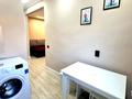 2-комнатная квартира · 47 м² · 3/5 этаж, Ғарышкерлер 8 — Улытау спорт комплекс.Сакура за 20 000 ₸ в Жезказгане — фото 5