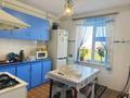 4-комнатная квартира · 80.2 м² · 3/5 этаж, Астана 145 за 22 млн ₸ в Аксукенте