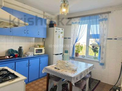 4-бөлмелі пәтер · 80.2 м² · 3/5 қабат, Астана 145, бағасы: 20 млн 〒 в Аксукенте