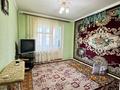 4-комнатная квартира · 80.2 м² · 3/5 этаж, Астана 145 за 22 млн ₸ в Аксукенте — фото 10