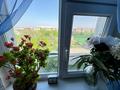4-комнатная квартира · 80.2 м² · 3/5 этаж, Астана 145 за 22 млн ₸ в Аксукенте — фото 14