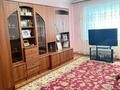 4-комнатная квартира · 80.2 м² · 3/5 этаж, Астана 145 за 22 млн ₸ в Аксукенте — фото 15
