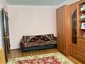 4-комнатная квартира · 80.2 м² · 3/5 этаж, Астана 145 за 22 млн ₸ в Аксукенте — фото 16