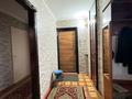 4-комнатная квартира · 80.2 м² · 3/5 этаж, Астана 145 за 22 млн ₸ в Аксукенте — фото 2
