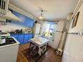 4-комнатная квартира · 80.2 м² · 3/5 этаж, Астана 145 за 22 млн ₸ в Аксукенте — фото 4