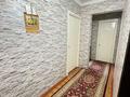 4-комнатная квартира · 80.2 м² · 3/5 этаж, Астана 145 за 22 млн ₸ в Аксукенте — фото 8