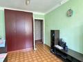 4-комнатная квартира · 80.2 м² · 3/5 этаж, Астана 145 за 22 млн ₸ в Аксукенте — фото 9