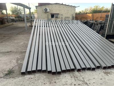 Промбаза · 11 соток, Центр 141 — После проезда понтонного моста второй поворот на право по асфальту. поворот перед сто желтой за ~ 26.7 млн 〒 в Усть-Каменогорске, Ахмирово