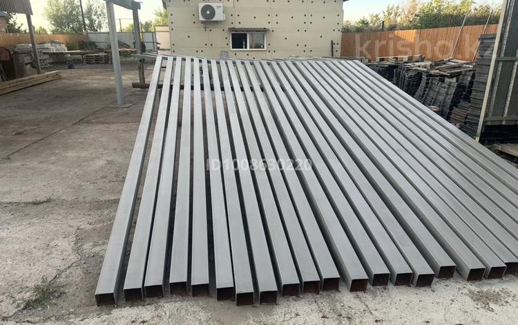 Промбаза · 11 соток, Центр 141 — После проезда понтонного моста второй поворот на право по асфальту. поворот перед сто желтой за ~ 26.7 млн 〒 в Усть-Каменогорске, Ахмирово — фото 2