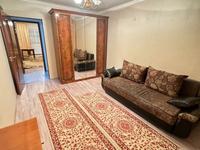 2-бөлмелі пәтер · 48 м² · 4/5 қабат, Караменде би 19, бағасы: 15.9 млн ₸ в Балхаше