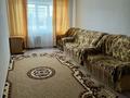 2-комнатная квартира · 48 м² · 4/5 этаж, Караменде би 19 за 15.9 млн ₸ в Балхаше — фото 4