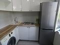 2-бөлмелі пәтер · 45 м² · 3/5 қабат, Назарбаева 116 — Детский мир, бағасы: 17.5 млн ₸ в Талдыкоргане