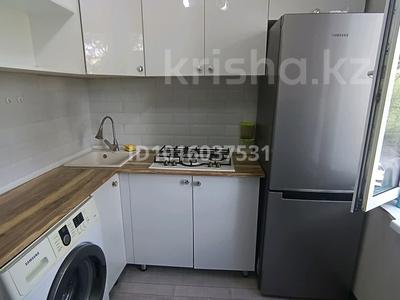 2-бөлмелі пәтер · 45 м² · 3/5 қабат, Назарбаева 116 — Детский мир, бағасы: 17.5 млн ₸ в Талдыкоргане