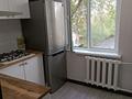 2-бөлмелі пәтер · 45 м² · 3/5 қабат, Назарбаева 116 — Детский мир, бағасы: 17.5 млн ₸ в Талдыкоргане — фото 2