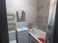 2-бөлмелі пәтер · 45 м² · 3/5 қабат, Назарбаева 116 — Детский мир, бағасы: 17.5 млн ₸ в Талдыкоргане — фото 4
