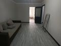 2-бөлмелі пәтер · 45 м² · 3/5 қабат, Назарбаева 116 — Детский мир, бағасы: 17.5 млн ₸ в Талдыкоргане — фото 6