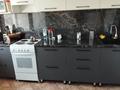 1-комнатная квартира · 32.4 м² · 5/5 этаж, Ермака — онкологический центр за 11 млн ₸ в Павлодаре — фото 5