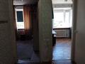 1-комнатная квартира · 32.4 м² · 5/5 этаж, Ермака — онкологический центр за 11 млн ₸ в Павлодаре — фото 6