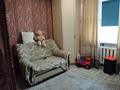 1-комнатная квартира · 32.4 м² · 5/5 этаж, Ермака — онкологический центр за 11 млн ₸ в Павлодаре
