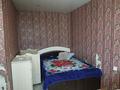 1-комнатная квартира · 32.4 м² · 5/5 этаж, Ермака — онкологический центр за 11 млн ₸ в Павлодаре — фото 2