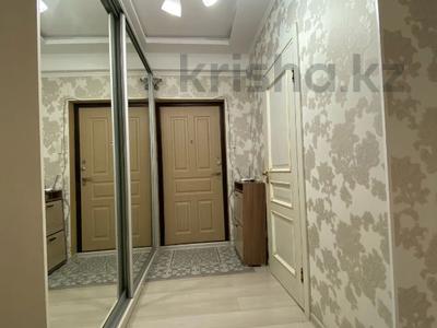 Продажа квартир в Мангистауской обл.: 2-комнатная квартира · 70 м² · 2/9 этаж, 19-й мкр 1 за 21.5 млн 〒 2-комнатная квартира · 70 м² · 2/9 этаж, 19-й мкр 1 за 21.5 млн 〒 в Актау