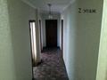 Отдельный дом • 6 комнат • 200 м² • 8 сот., Жамбыла за 49 млн 〒 — фото 12