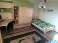 Отдельный дом • 6 комнат • 200 м² • 8 сот., Жамбыла за 49 млн 〒 — фото 14
