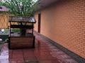 Отдельный дом · 6 комнат · 200 м² · 8 сот., Жамбыла за 59 млн ₸ — фото 5