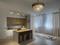2-комнатная квартира · 70 м² · 2/12 этаж, мкр Кайтпас 1, Байдибек би 116 за 18 000 〒 в Шымкенте, Каратауский р-н