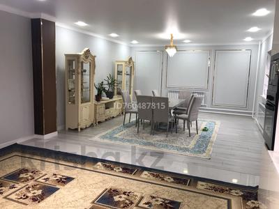 Часть дома · 7 комнат · 450 м² · 10 сот., Оркен - 2, 37 26 за 65 млн 〒 в Атырау