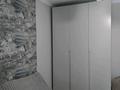 3-бөлмелі пәтер · 57 м² · 4/5 қабат, Тулебаева — Макатаева, бағасы: 65 млн ₸ в Алматы, Медеуский р-н — фото 6