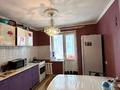 3-бөлмелі пәтер · 70 м² · 6/6 қабат, мкр 8, Братья Жубановых, бағасы: 19.5 млн ₸ в Актобе